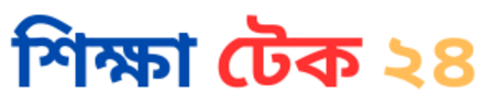 Shikkhatech24